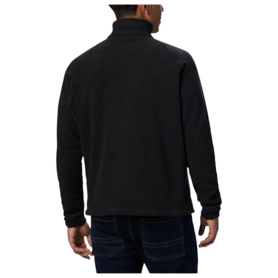 Columbia Ανδρική ζακέτα Fast Trek™ II Full Zip Fleece